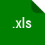 XLS