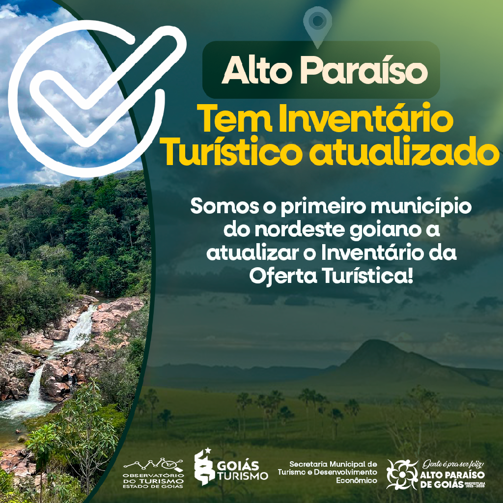 Imagem informativa da notícia 