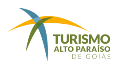 turismo