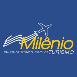 Milênio Turismo