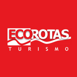 EcoRotas Turismo