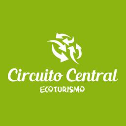 CIRCUITO CENTRAL- ECOTURISMO 