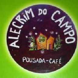 Alecrim do Campo