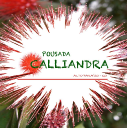 Caliandra