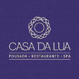 Casa da Lua