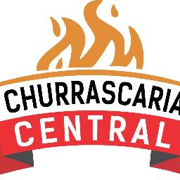 Churrascaria Central