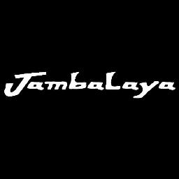 Jambalaya Espaço Gastronômico