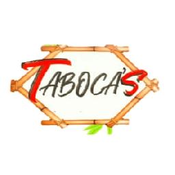 Taboca's