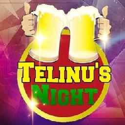Telinu's Night