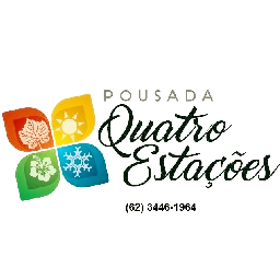 Quatro Estações