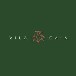 Vila Gaia Guest House