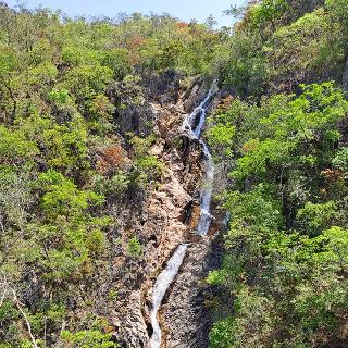 Chapada Alta