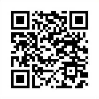 QRCode TCA